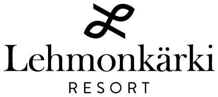 Lehmonkärki Resort