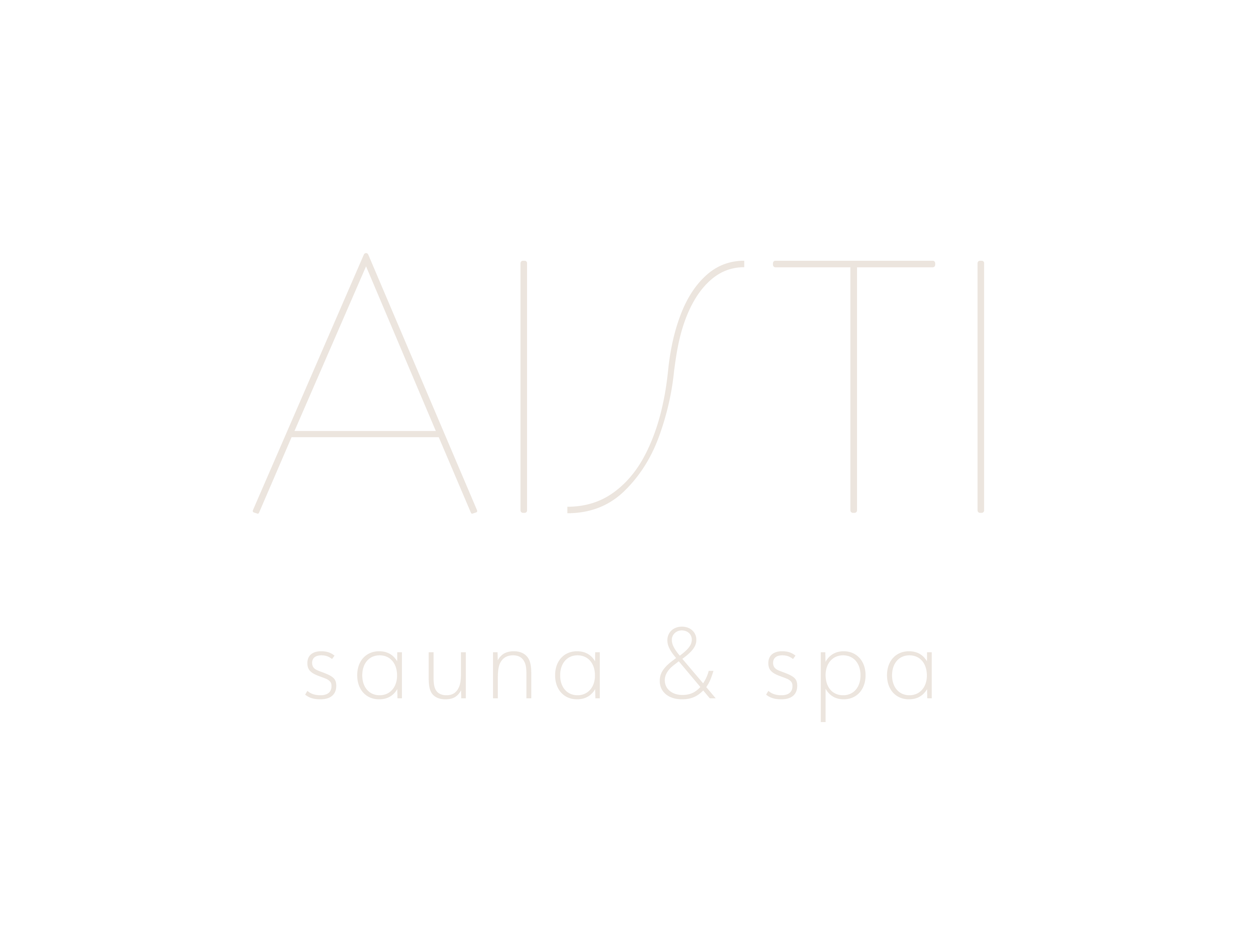 Logo_luonnonvalkoinen